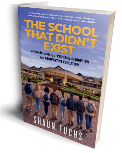 TheSchoolThatDidntExist-ShaunFuchs2
